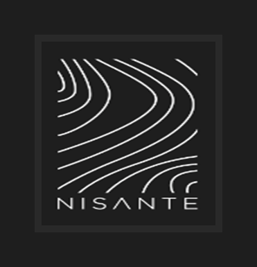 Nişante Mermer Üretim Dış Ticaret SAN. LTD. ŞTİ.